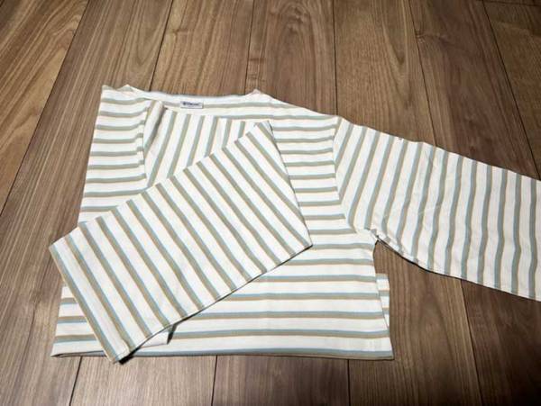 驚きのTシャツパッキング術　畳み方に「シワになりにくい」「次からこうする」