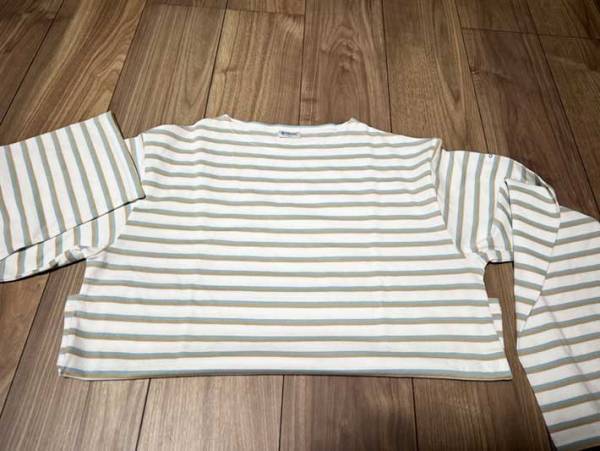 驚きのTシャツパッキング術　畳み方に「シワになりにくい」「次からこうする」