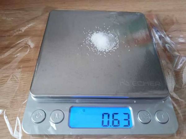 塩少々と塩ひとつまみ、どっちが多い？　正解に「勘違いしてた！」