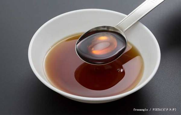 塩少々と塩ひとつまみ、どっちが多い？　正解に「勘違いしてた！」