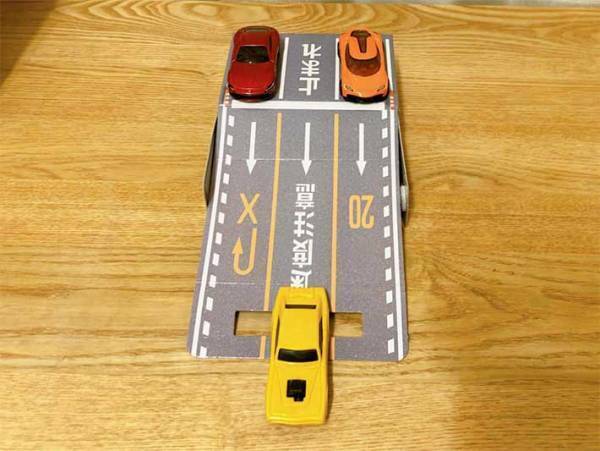 セリアで即完売する『ケース』　やっと購入したら…「息子が大喜びで出かける！」