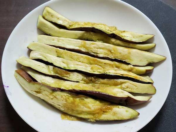 『ほんだし』の考えたこともなかった使い道に「有能すぎる」