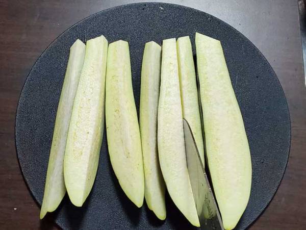 『ほんだし』の考えたこともなかった使い道に「有能すぎる」