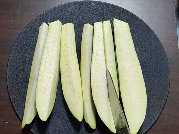 『ほんだし』の考えたこともなかった使い道に「有能すぎる」