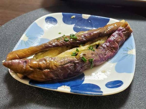 『ほんだし』の考えたこともなかった使い道に「有能すぎる」