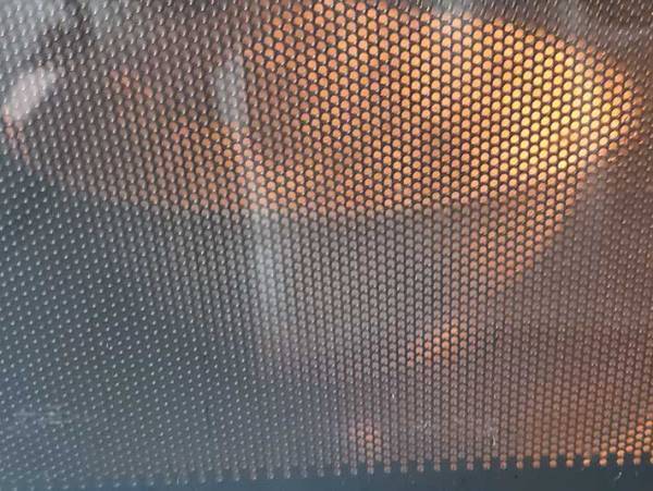 スーパーカップを溶かして…？　完成したものに「超簡単！」「計量もなし」