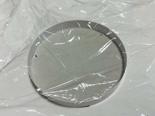 ほったらかしでできる『簡単チーズケーキ』に、６歳児「作れちゃった」