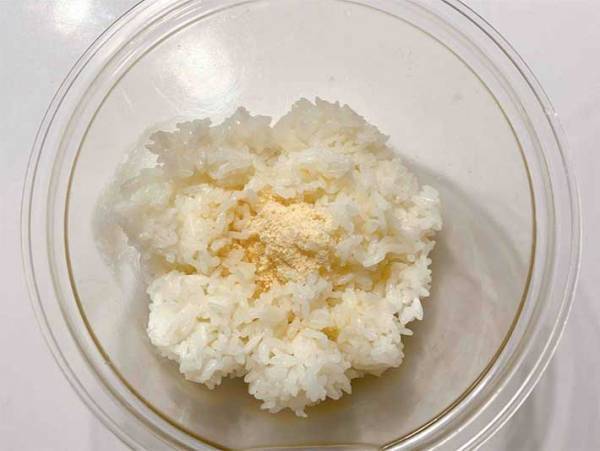 ゆでて食べるのちょっと待って！　ネットで話題の食べ方に「やみつきだわ」