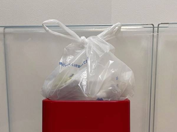 「親の顔が見たいんだが」　娘の適当さに「うちだけじゃなかった」「披露宴で流すヤツ」