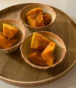 あと１品欲しい…　お米と一緒にアレを炊くと？　「コレは便利」「味もいい」