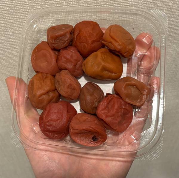 カレーの上級者を目指すなら…？　隠し味にアレを加えてみよう！