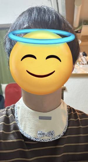 「弟が出産祝いをくれたけど…」　致命的なミスに「吹いた無理」「一生笑える」