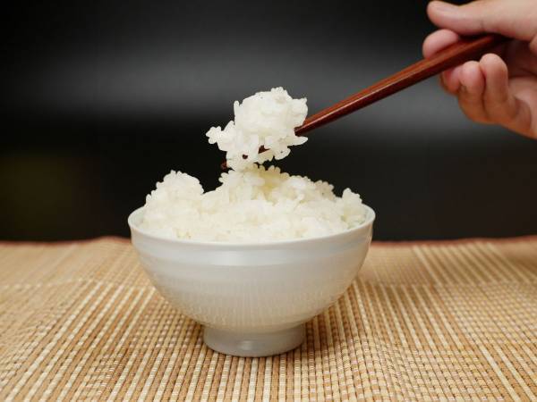 気にしたことあった？　自分の手に合うお箸の選び方のポイント