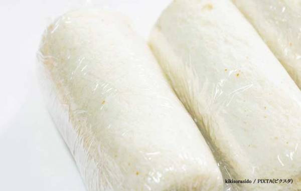 サンドイッチは冷凍できる！　試せばハマる冷凍サンドイッチの作り方とは？