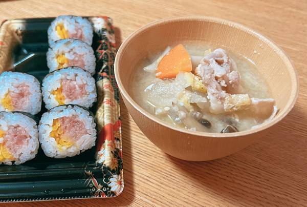 『一人暮らし初心者』に母親がアドバイス　内容に「盲点だった！」「これはいい」