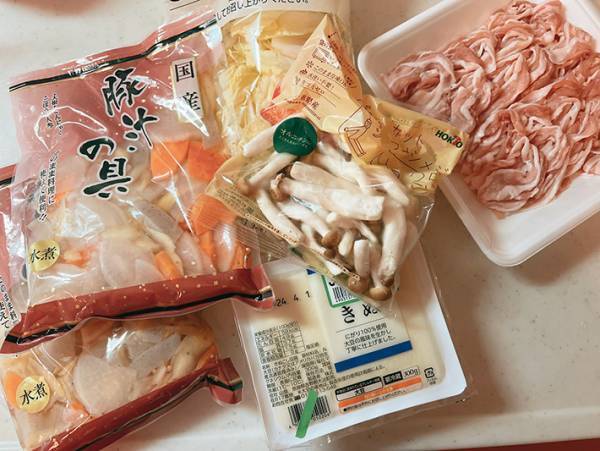 『一人暮らし初心者』に母親がアドバイス　内容に「盲点だった！」「これはいい」