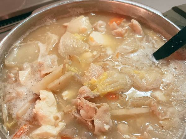 『一人暮らし初心者』に母親がアドバイス　内容に「盲点だった！」「これはいい」