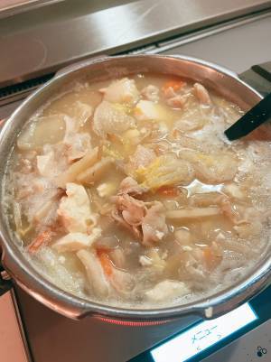 『一人暮らし初心者』に母親がアドバイス　内容に「盲点だった！」「これはいい」