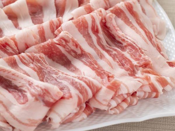 １０分以内に完成！？　節約もできる簡単『豚バラもやしのぽん酢かけ』の作り方