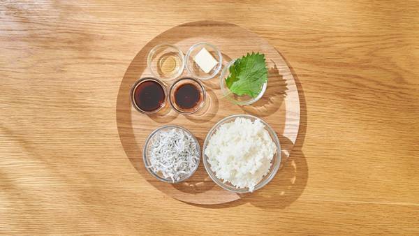 「もう至福…」　スーパーが太鼓判を押す、シラス丼の作り方が？