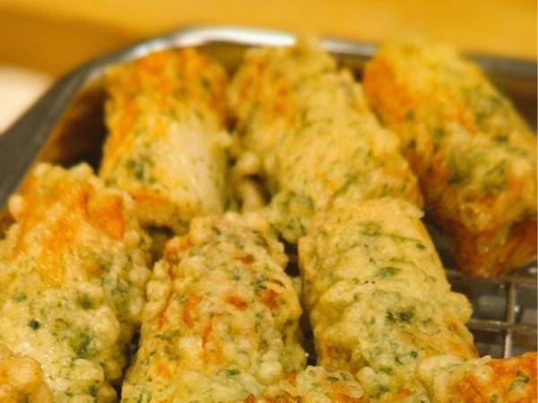 「金欠につき…」夫に節約料理を出した妻　まさかの反応に「素敵」