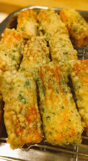 「金欠につき…」夫に節約料理を出した妻　まさかの反応に「素敵」