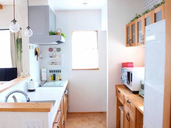 電子レンジの設置場所を選ぶ際の注意点は？　メーカー公式サイトの教えに「初めて知った」