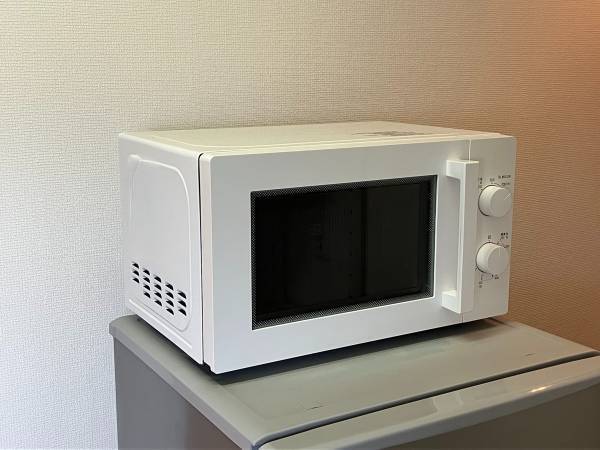 電子レンジで解凍する時の注意点　冷凍ムラや半焼けを防ぐ方法に「勉強になった」