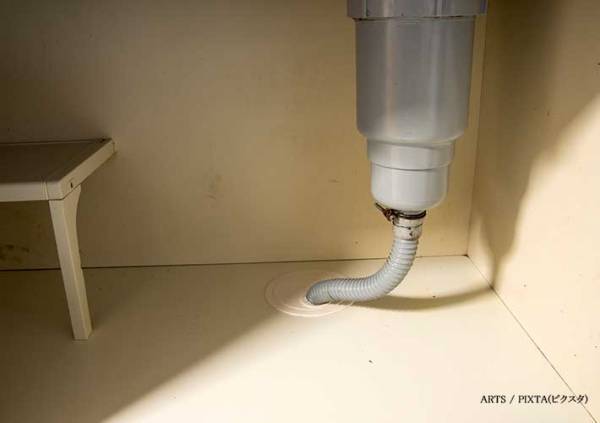 開封後のアレを常温保存しないで！　意外と知らない調味料の保存方法とは？