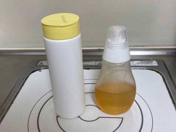 開封後のアレを常温保存しないで！　意外と知らない調味料の保存方法とは？