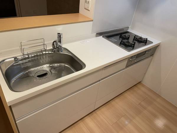 まさにおばあちゃんの知恵袋　使った後の食材を掃除に活用する裏技