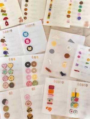 「いつの間にかすんごい量…」　母親が大量に作った『あるもの』に反響！