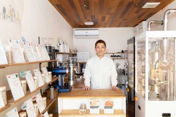 置いておいたコーヒーが酸っぱい…　専門店の見解に「なるほど」