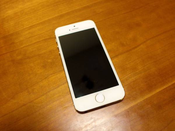 スマホを◯◯に持ち込むのはNG　理由にゾクッ