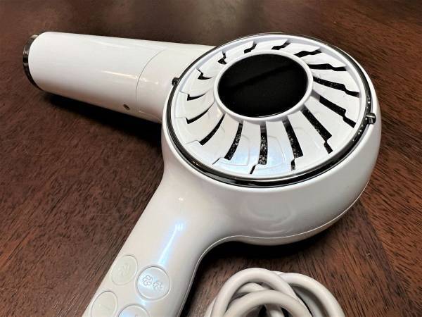 ドライヤーの冷風、役割は？　メリットに「意識したことなかった…」