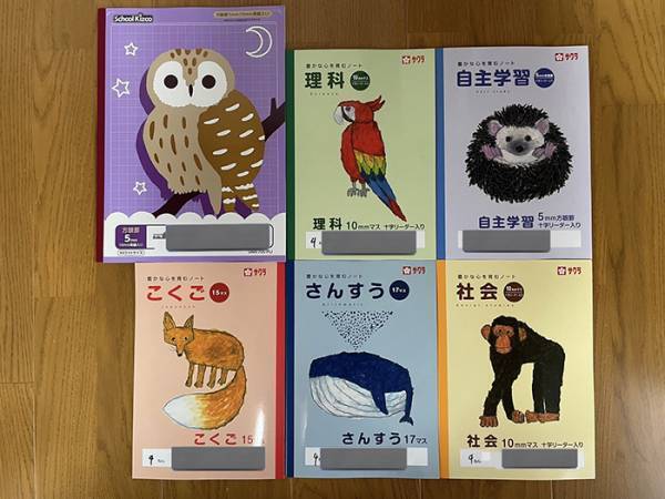 母が『１枚の写真』を撮った理由　「その手があったか！」「マジで大事」