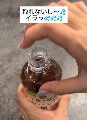 「こんなに優れモノだったとは…」　知ったら試したくなる『輪ゴム』の活用法