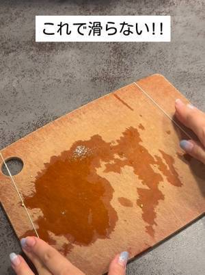 「こんなに優れモノだったとは…」　知ったら試したくなる『輪ゴム』の活用法