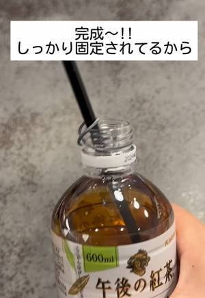 「こんなに優れモノだったとは…」　知ったら試したくなる『輪ゴム』の活用法