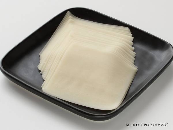 「シュウマイって買うしかないと思ってた」　１５分で作る方法が？