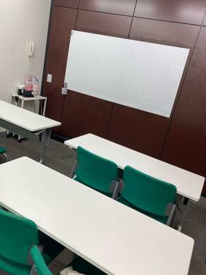 コメダ珈琲に５人で来店　案内された席がコレ　「こんなことってある？」「貴重な体験」