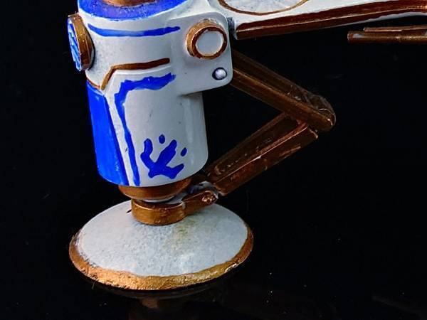 妻が作ったモノに夫「天才か！？」　写真に「これはすごい」「発想が１００点」