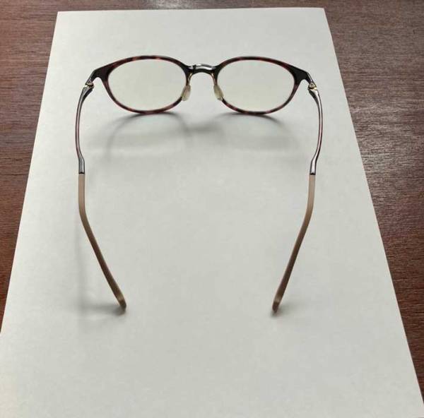 メガネレンズの『買い替え時』とは？　Zoffが方法を解説