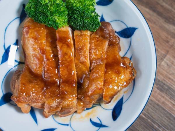 照り焼きの焦げ付き、どう防ぐ？　企業の助言に「その手があったか」