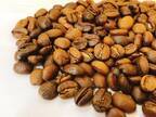 コーヒー豆のいい香りを長く楽しみたいなら？　保存のコツに「実践します」