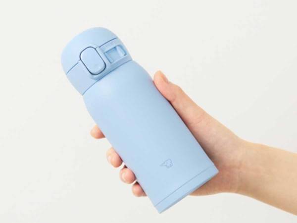 魔法瓶ってどのくらい保温できる？　象印の回答に「驚いた！」