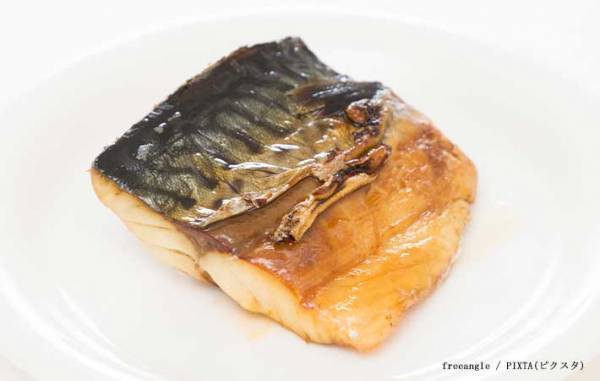 給食の不人気メニューに『ご飯』が…　子供たちの回答に「妙に納得」