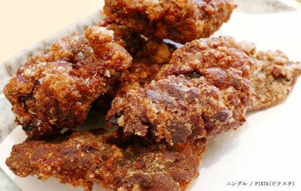 給食の不人気メニューに『ご飯』が…　子供たちの回答に「妙に納得」