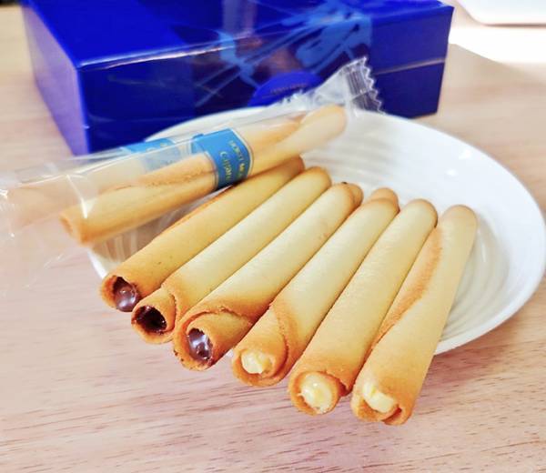 「人生は短いので…」　男性の行動に「最高か！」「発想が１００点」