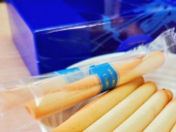 「人生は短いので…」　男性の行動に「最高か！」「発想が１００点」